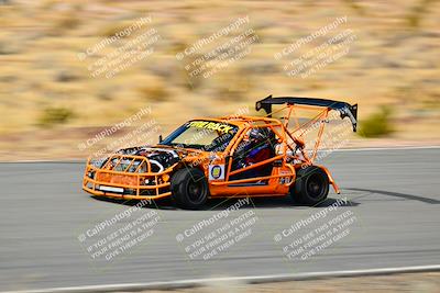 media/Feb-09-2025-Touge2Track (Sun) [[0d8e56c17a]]/Advanced/Session 3 (The Bowl)/